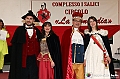 VBS_4828 - Investitura Re Peperone e Bela Povronera Carnevale di Carmagnola 2024